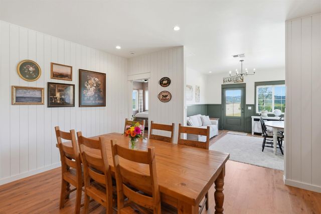 9550 Spanish St, Drytown, CA 95699