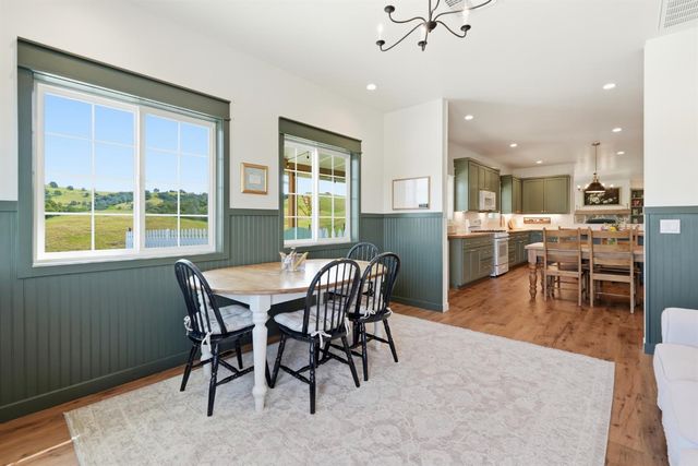 9550 Spanish St, Drytown, CA 95699