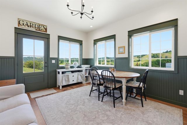 9550 Spanish St, Drytown, CA 95699