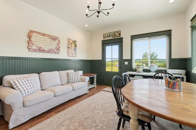 9550 Spanish St, Drytown, CA 95699