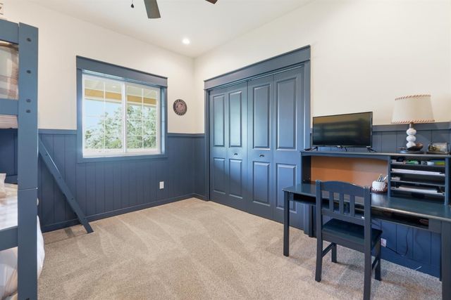 9550 Spanish St, Drytown, CA 95699