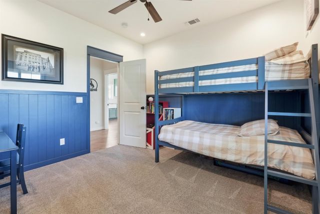 9550 Spanish St, Drytown, CA 95699