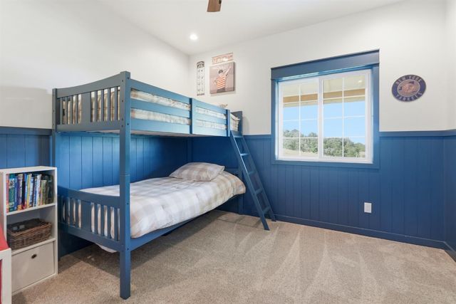 9550 Spanish St, Drytown, CA 95699