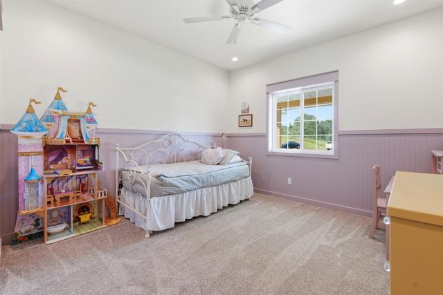 9550 Spanish St, Drytown, CA 95699