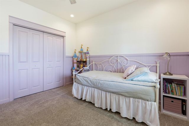 9550 Spanish St, Drytown, CA 95699