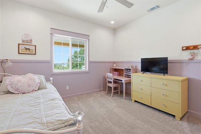 9550 Spanish St, Drytown, CA 95699