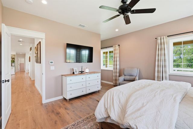 9550 Spanish St, Drytown, CA 95699