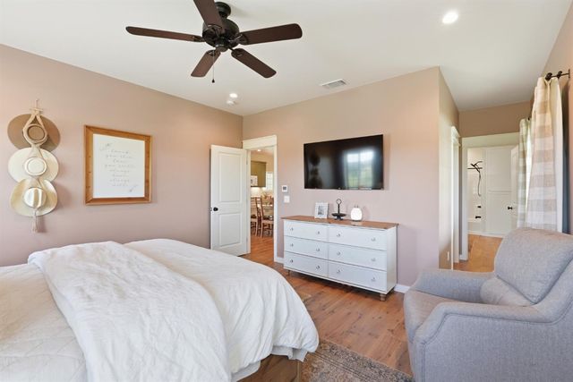 9550 Spanish St, Drytown, CA 95699