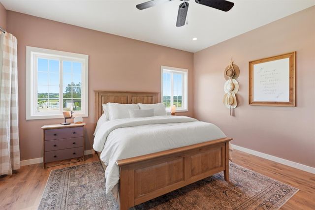 9550 Spanish St, Drytown, CA 95699