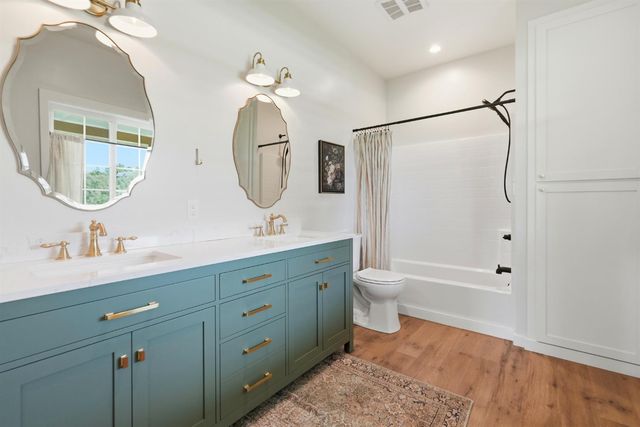 9550 Spanish St, Drytown, CA 95699