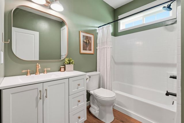 9550 Spanish St, Drytown, CA 95699