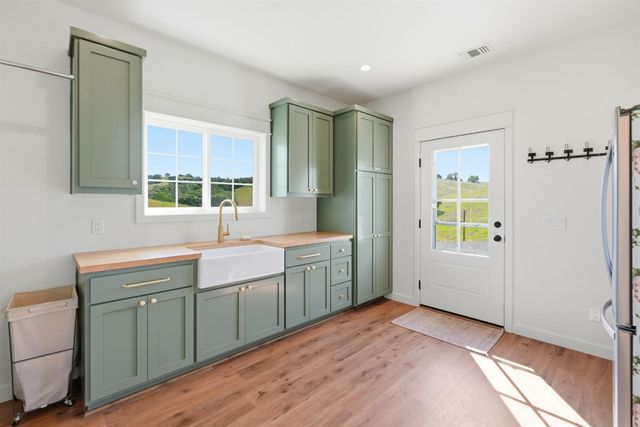 9550 Spanish St, Drytown, CA 95699