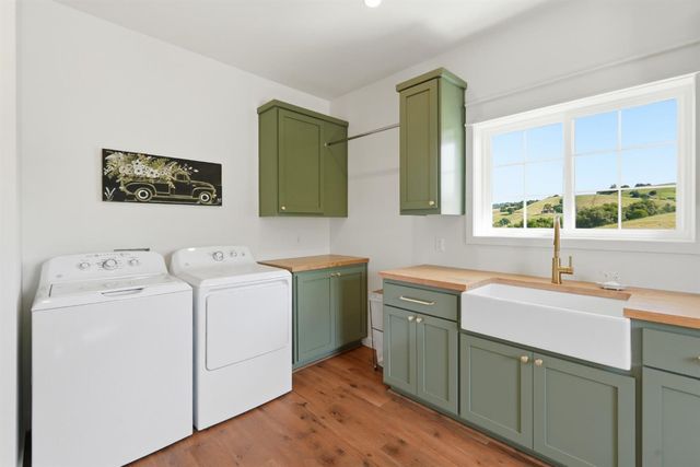 9550 Spanish St, Drytown, CA 95699