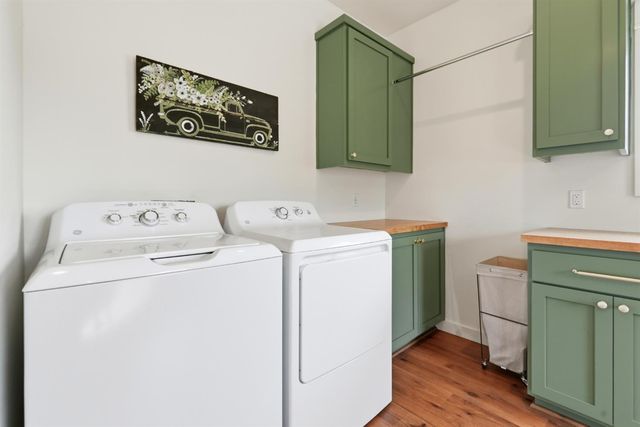 9550 Spanish St, Drytown, CA 95699