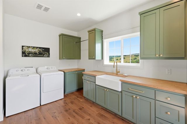 9550 Spanish St, Drytown, CA 95699