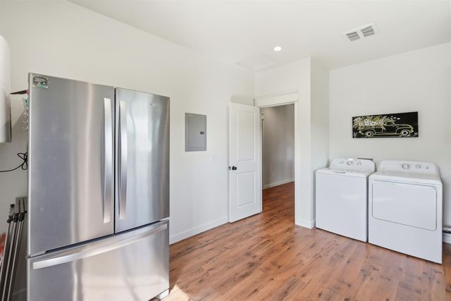9550 Spanish St, Drytown, CA 95699