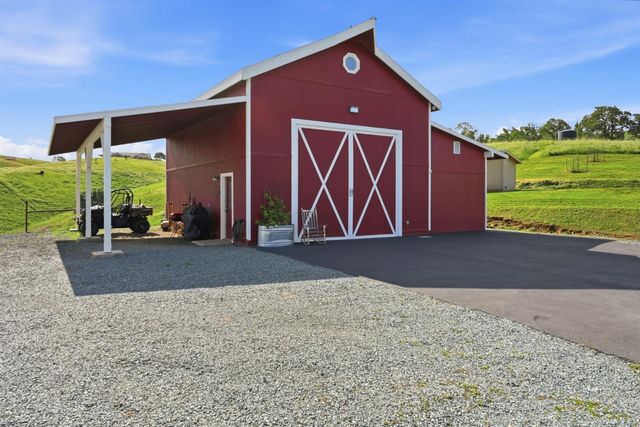 9550 Spanish St, Drytown, CA 95699