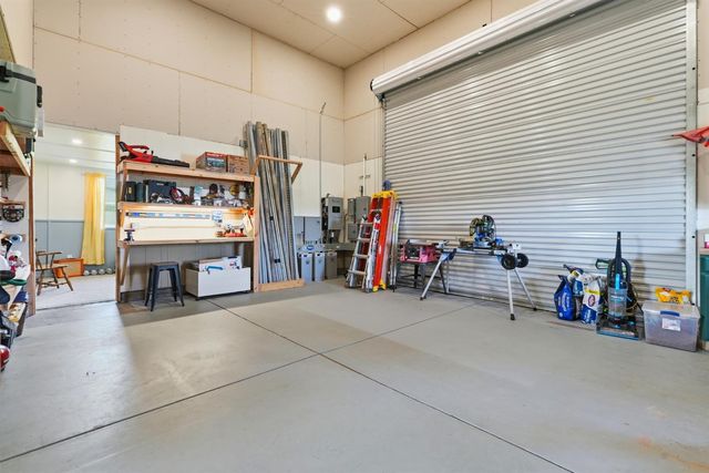 9550 Spanish St, Drytown, CA 95699