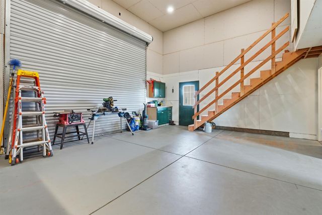 9550 Spanish St, Drytown, CA 95699