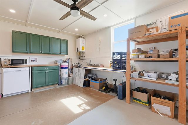 9550 Spanish St, Drytown, CA 95699
