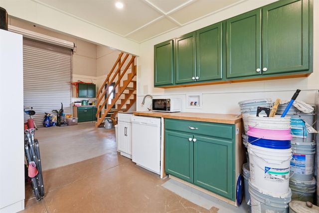 9550 Spanish St, Drytown, CA 95699