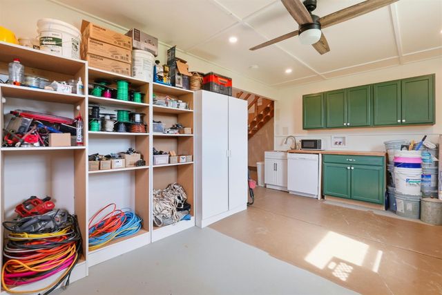 9550 Spanish St, Drytown, CA 95699