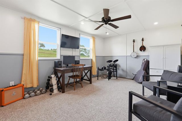 9550 Spanish St, Drytown, CA 95699