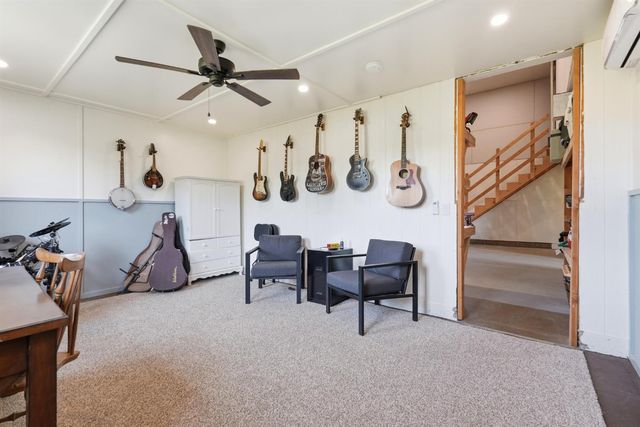 9550 Spanish St, Drytown, CA 95699