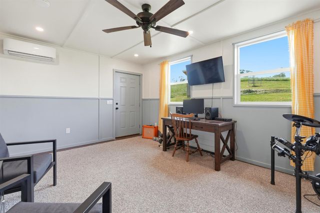 9550 Spanish St, Drytown, CA 95699