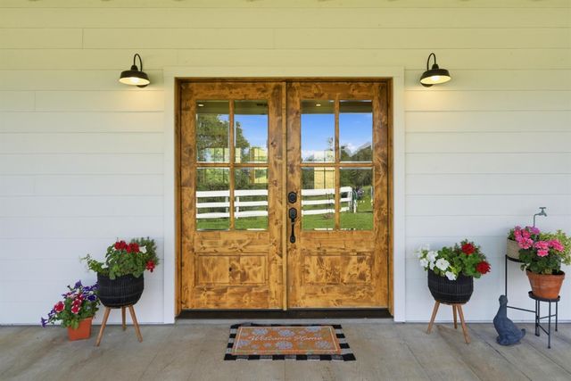 9550 Spanish St, Drytown, CA 95699
