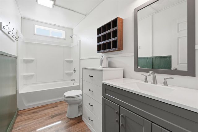 9550 Spanish St, Drytown, CA 95699