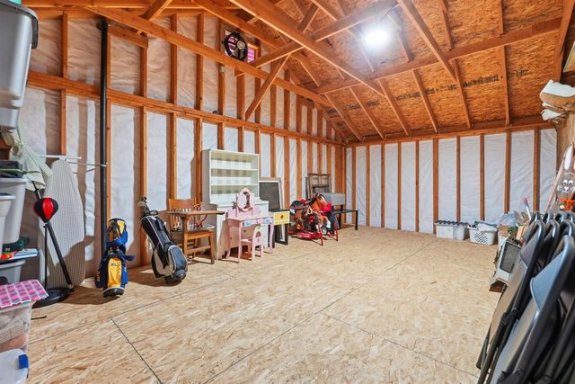 9550 Spanish St, Drytown, CA 95699