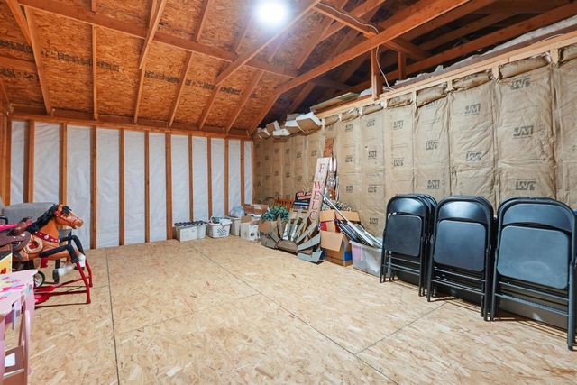 9550 Spanish St, Drytown, CA 95699
