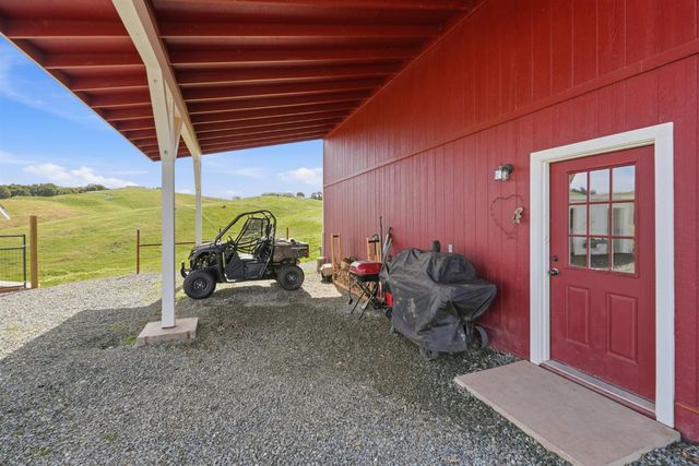 9550 Spanish St, Drytown, CA 95699