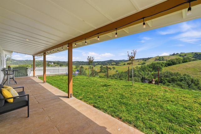9550 Spanish St, Drytown, CA 95699