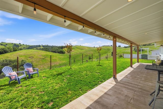 9550 Spanish St, Drytown, CA 95699