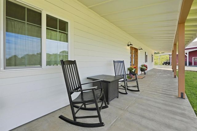 9550 Spanish St, Drytown, CA 95699