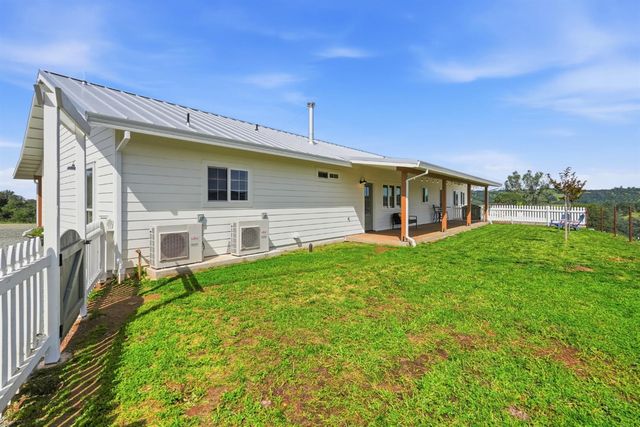 9550 Spanish St, Drytown, CA 95699