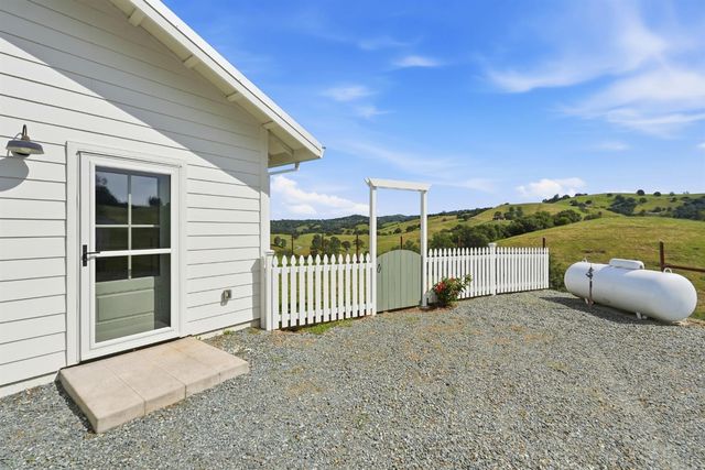 9550 Spanish St, Drytown, CA 95699