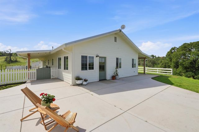 9550 Spanish St, Drytown, CA 95699