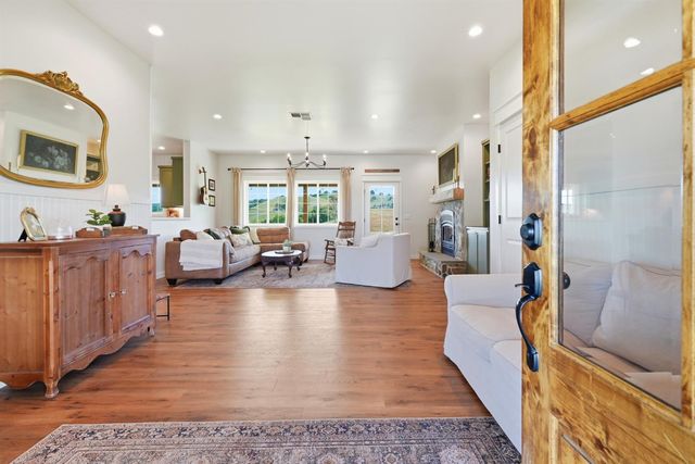 9550 Spanish St, Drytown, CA 95699