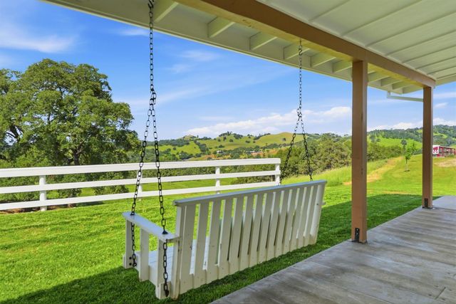 9550 Spanish St, Drytown, CA 95699