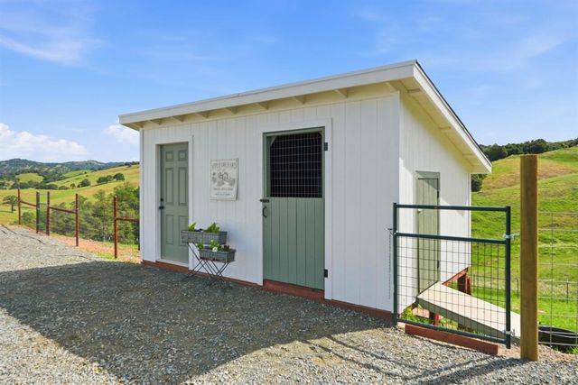 9550 Spanish St, Drytown, CA 95699