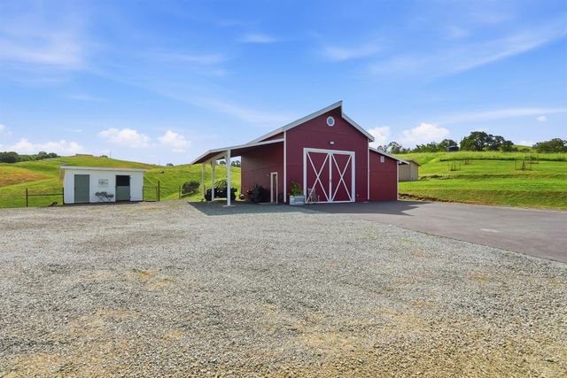 9550 Spanish St, Drytown, CA 95699