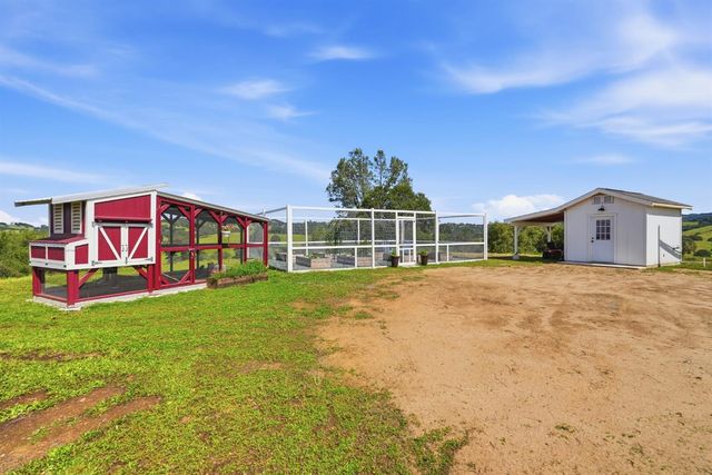 9550 Spanish St, Drytown, CA 95699