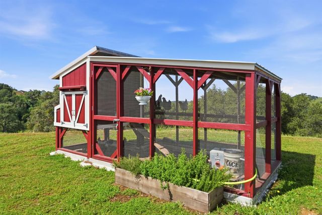 9550 Spanish St, Drytown, CA 95699