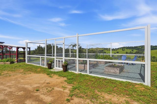 9550 Spanish St, Drytown, CA 95699