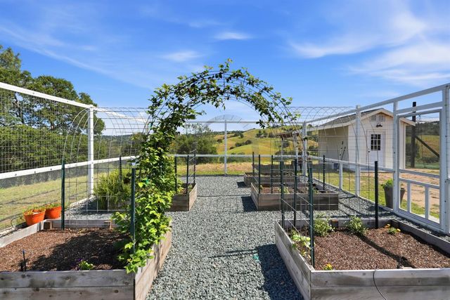 9550 Spanish St, Drytown, CA 95699