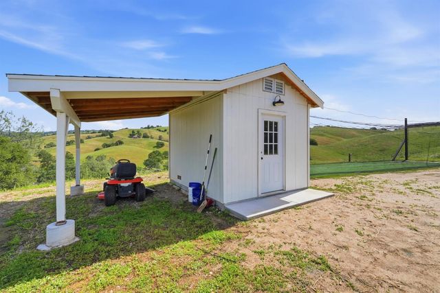 9550 Spanish St, Drytown, CA 95699