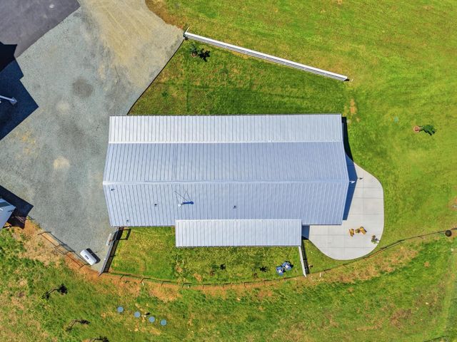 9550 Spanish St, Drytown, CA 95699
